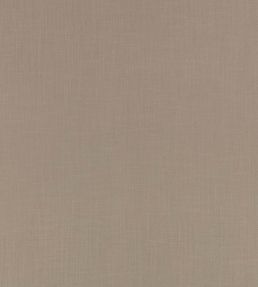 Kylo Fabric by Romo Pumice