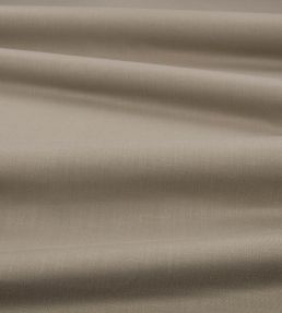 Kylo Fabric by Romo Pumice