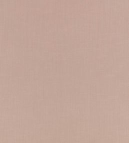 Kylo Fabric by Romo Tuscan Pink