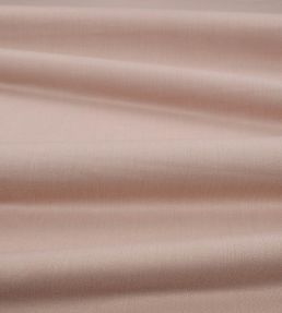 Kylo Fabric by Romo Tuscan Pink