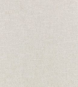 Kyri Fabric by Romo Niebla