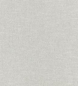 Kyri Fabric by Romo Quill