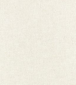 Kyri Fabric by Romo Rice Paper
