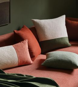 Kyri Fabric by Romo Niebla