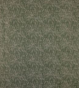 Kyrielle Fabric by Lelievre Cedre