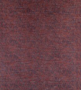 Kyrielle Fabric by Lelievre Figue