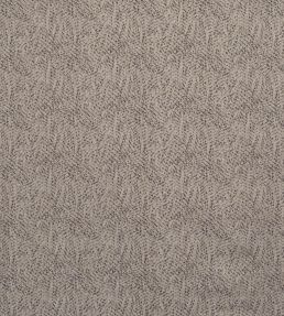 Kyrielle Fabric by Lelievre Graphite