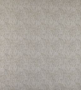 Kyrielle Fabric by Lelievre Jade