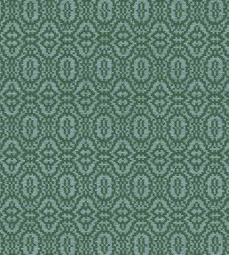L'Extase Wallpaper by Arte Emerald