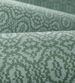 L'Extase Wallpaper by Arte Emerald