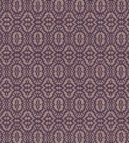 L'Extase Wallpaper by Arte Plum