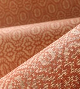 L'Extase Wallpaper by Arte Plum