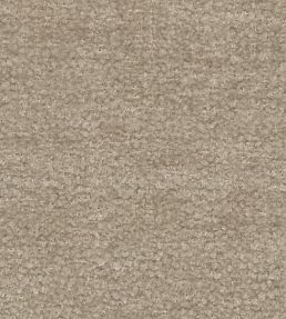 La Seine Fabric by Camengo Chamois