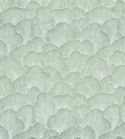 Labelle Fabric by Camengo Jade