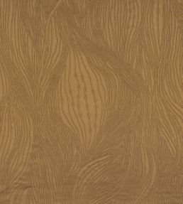 Lac Biwa Fabric by Camengo Mordore