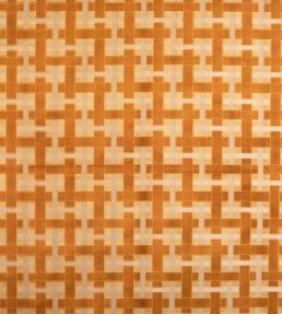 Lacis Fabric by Lelievre Ambre