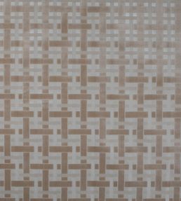 Lacis Fabric by Lelievre Naturel