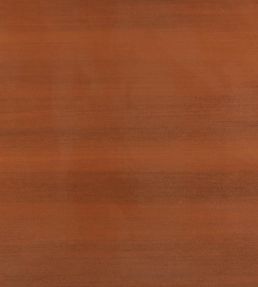 Lacquer Wallpaper by Zinc Cognac