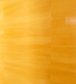 Lacquer Wallpaper by Zinc Ochre