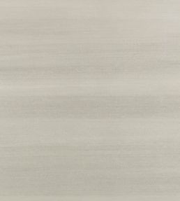 Lacquer Wallpaper by Zinc Silver Grey