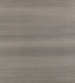 Lacquer Wallpaper by Zinc Smoke