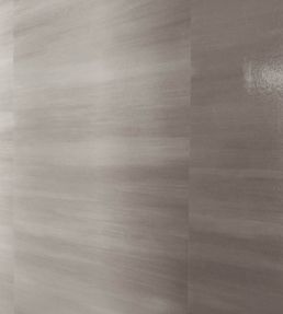 Lacquer Wallpaper by Zinc Smoke