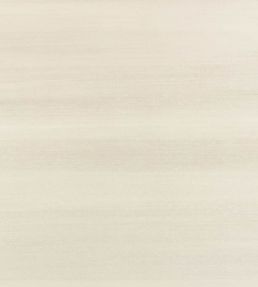 Lacquer Wallpaper by Zinc Vellum