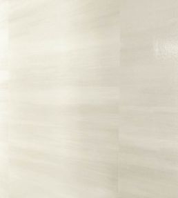 Lacquer Wallpaper by Zinc Vellum