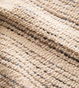 Lacuna Fabric by Threads Ivory