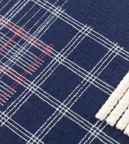 GAN Lan rug Indigo 02EL320K5NHE9-180200 Indigo
