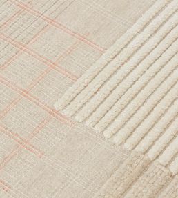 GAN Lan rug Natural 02EL320NHA6-180200 Natural