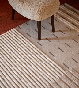 GAN Lan rug Natural 02EL320NHA6-180200 Natural