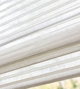 Lanai Fabric by Thibaut Sterling