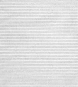 Lanai Fabric by Thibaut Sterling