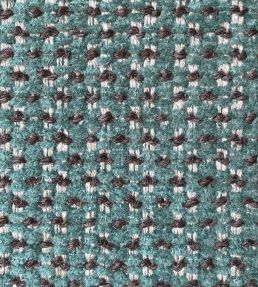 Lande Fabric by Casal Lac