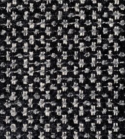 Lande Fabric by Casal Pie