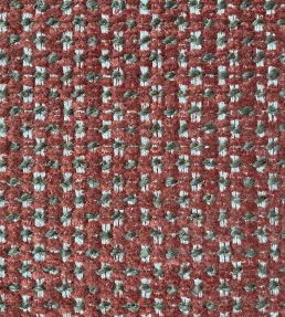 Lande Fabric by Casal Roux