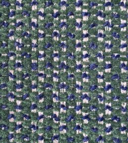 Lande Fabric by Casal Vegetal