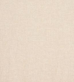 Laramie Fabric by Thibaut Cashmere