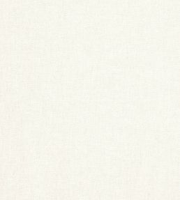 Laramie Fabric by Thibaut Ivory