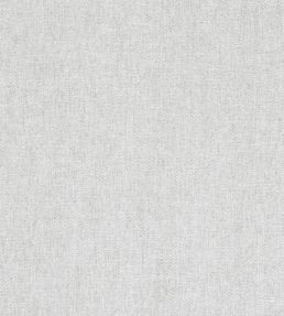 Laramie Fabric by Thibaut Sterling