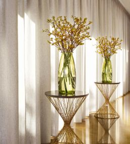 Laramie Fabric by Thibaut Sterling