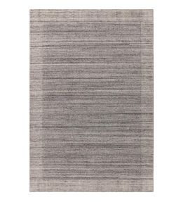 Asiatic Larson rug Charcoal LARS120170CHAR Charcoal
