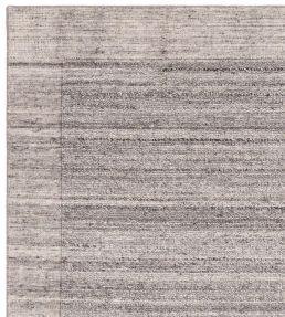 Asiatic Larson rug Charcoal LARS120170CHAR Charcoal