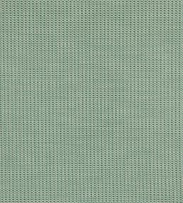 Lattice Performance Fabric by Christopher Farr Cloth Verde