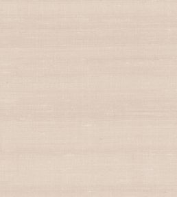 Latus Wallpaper by Arte Bisque