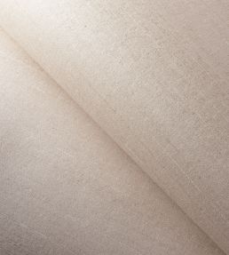 Latus Wallpaper by Arte Stone Grey