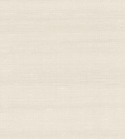Latus Wallpaper by Arte Neutral Mint
