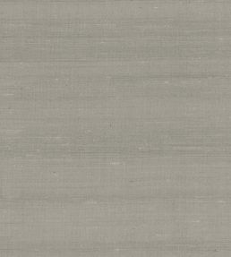 Latus Wallpaper by Arte Stone Grey