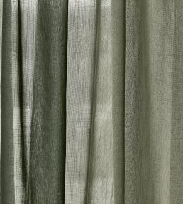 Laurie FR Fabric by Villa Nova Tuscan